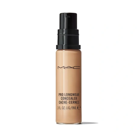 MAC PRO LONGWEAR CONCEALER - NC20 9ml főképe